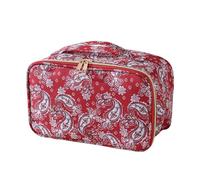 Porta Tessere Da Mahjong Custodia Da Viaggio Per La Conservazione Dei