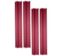 Porta Tessere Da Mahjong Leggero Antiscivolo Resistente