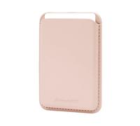 Portafoglio magnetico ICON per smartphone e custodia compatibile con
