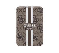 PORTA TESSERE GUESS 3666339172107
