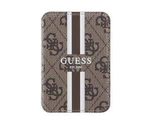PORTA TESSERE GUESS 3666339172107