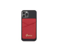 PORTA TESSERE GUESS H6815