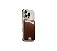 PORTA TESSERE NOMAD NM011758858