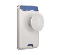 PORTA TESSERE POPSOCKETS POPS807193