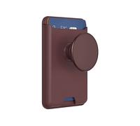 PORTA TESSERE POPSOCKETS POPS807234