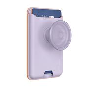 PORTA TESSERE POPSOCKETS POPS808994