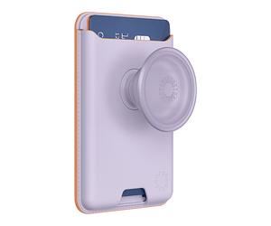 PORTA TESSERE POPSOCKETS POPS808994