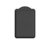 PORTA TESSERE SAMSUNG MPP Card Wallet