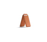 Satechi - Magnetic Wallet Stand Per iPhone 12/13/14-arancione SATECHI