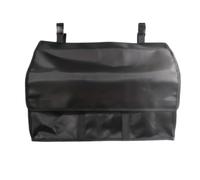 Porta toelettatura cavallo Organizer compatto impermeabile leggero