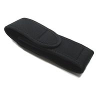 Porta torcia o pinza in cordura 2P61