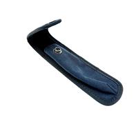 Porta torcia Vega cordura 2P85 82813130