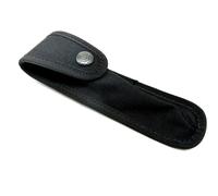 Porta torcia Vega cordura 2P85 82813130