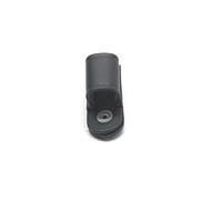 Porta torcia Vega cuoio 1V33 per torcia Walther o Surefire