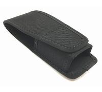 Porta torcia Vega Holster cordura 2P84
