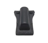 Porta torcia Vega polimero 8VP31 88313207