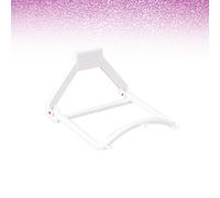 Porta Tovaglie Bagno Asciugamani Appendiabiti Supporto Senza Pugni