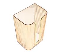 Porta Tovaglioli Cucina Asciugamani Da Distributore Fazzoletti Carta