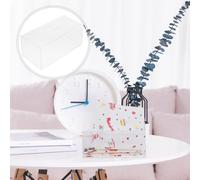 Porta Tovaglioli Cucina Da Tavolo Tavola Portatovaglioli Per Cena