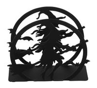 Porta Tovaglioli Cucina Di Carta Ferro Arredamento Della Sala Pranzo