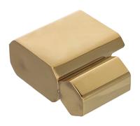 Porta Tovaglioli Da Sala Pranzo Portafazzoletti Tovagliolo Tavolo