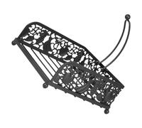 Porta Tovaglioli Da Tavolo Tavola Portatovaglioli Distributore Per Casa