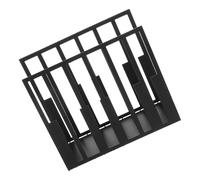 Porta Tovaglioli Di Carta Portatovaglioli Da Tavola Supporto Per Velina