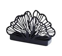 Porta tovaglioli - Dispenser di tovaglioli in piedi | Supporto per tavolo da cucina | Organizzatore di carta | Vassoio di stoccaggio per asciugamani decorativi per la cucina della c