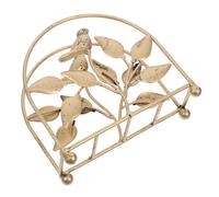 Porta Tovaglioli Retrò Decorativo Supporto Asciugamani Da Cucina