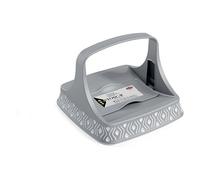 Porta tovaglioli Stefanplast 55802 Tosca Orizzontale