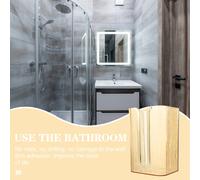 Porta Tovagliolo Asciugamani Cucina Del Di Carta Distributore Fazzoletti