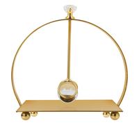 Porta Tovagliolo Portatovaglioli Moderno Arredamento Del Tavolo Pranzo