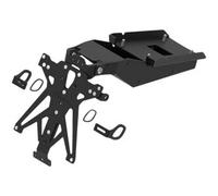 Porta Traga Regolabile TARDU116A1 Lightech
