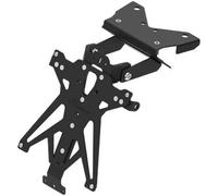 Porta Traga Regolabile TARZO101A1 Lightech