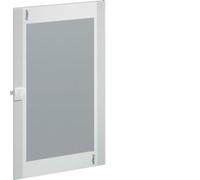 Porta Trasparente Per Quadri 144Mod Vegad ( Hager Cod. Fd62Tn )
