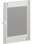 Porta Trasparente Per Quadri 96Mod Vegad ( Hager Cod. Fd42Tn )