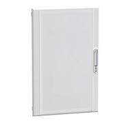 Porta trasparente per quadri Schneider PrismaSet G W600 24M IP30 LVS08138
