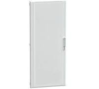 Porta trasparente per quadri Schneider PrismaSet G W600 33M IP30 LVS08234