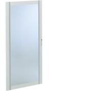 Porta Trasparente Q5 H2010 L685 (Ex 18549) ( Hager Cod. Fm549 )