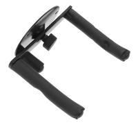 Porta Tromba Supporto Portatile Per Flauto Treppiede Accessori Trombe