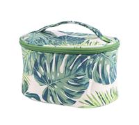 Porta Trucchi Borsa Pochette Con Continua Per Il Trucco Da Viaggio