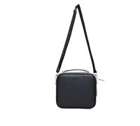 Porta Trucchi da Viaggio Borsa for il trucco con specchio illuminato da donna, borsa for il trucco da viaggio, grande capacità for donna Travel Makeup Bag with Led Mirror(A)
