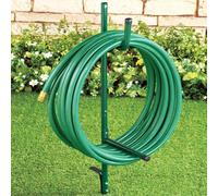 Porta Tubo Da Giardino Portatile Di Alta Resistenza