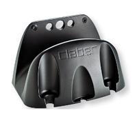 Porta tubo irrigazione Selletta da Parete Eco 0 GARDENLIFE 8866