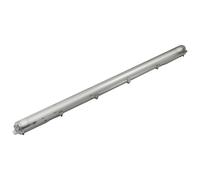 Porta Tubo T8 IP65 NOVA LINE PTL120