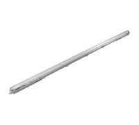 Porta Tubo T8 IP65 NOVA LINE PTL150