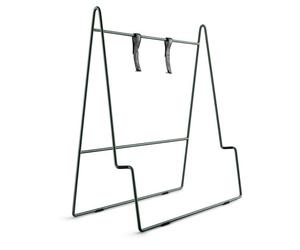 Porta TV Eva Solo Carry Verde Cedro