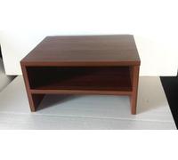 PORTA TV MOBILE RIALZO CD DVD TV PLASMA VANO PORTA TV DECODER