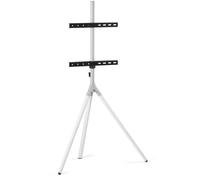 Porta TV su piedi ONE FOR ALL - WM7462