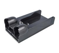 Porta universale per Dyson V11 Advanced Absolute Extra Pro tubo da 32mm/35mm